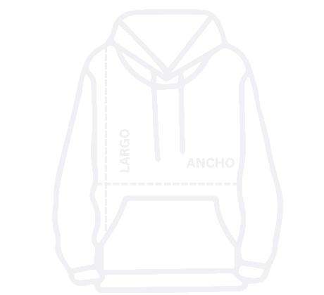 Esquema Hoodie